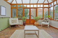 free Bevington conservatory quotes